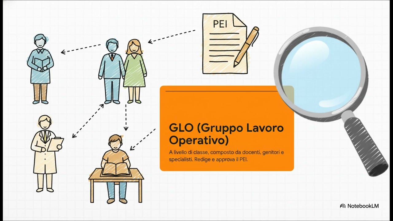 Inclusione Scolastica: Guida ai Decreti Legislativi 66 e 96