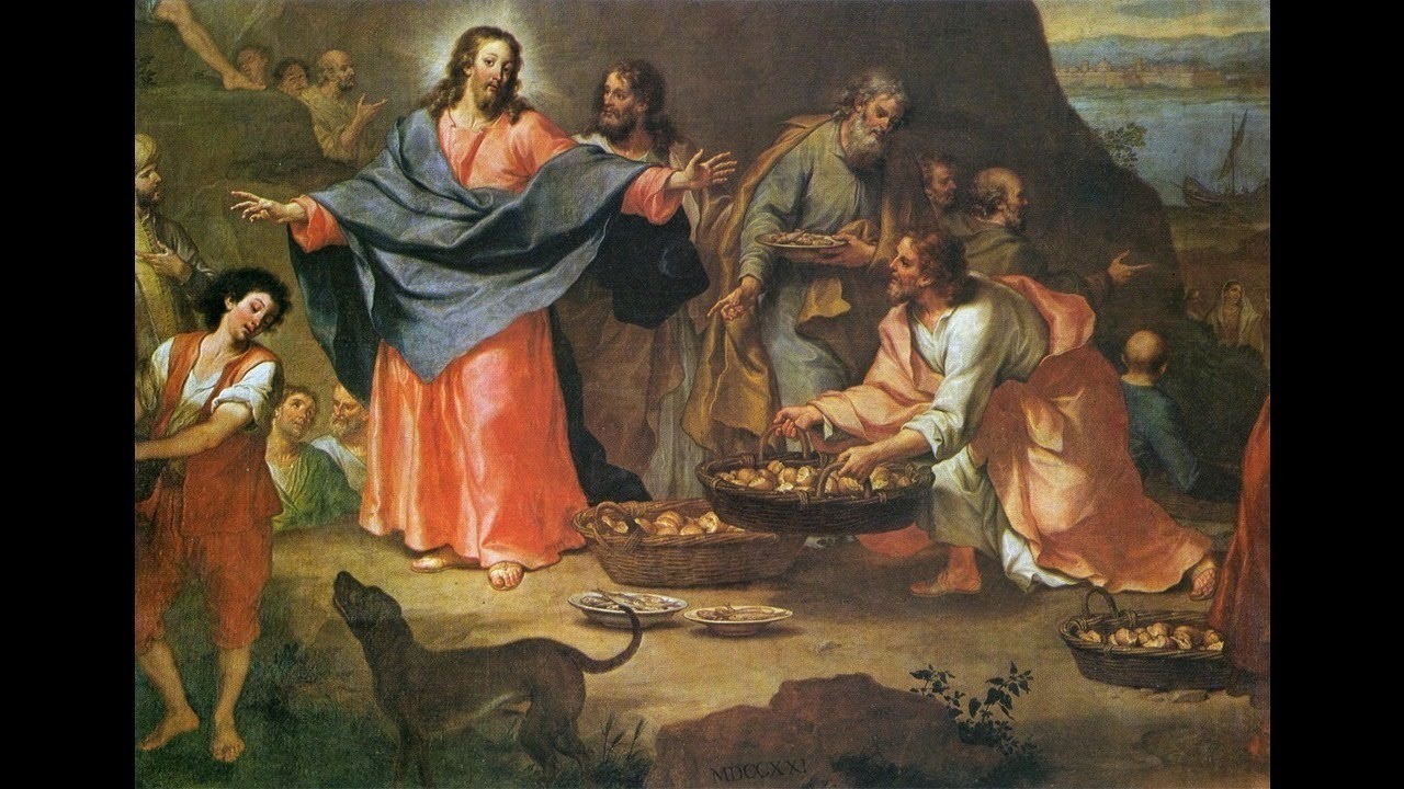 DIRIGATUR DU IVème TON