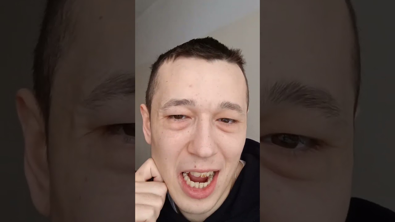wy też macie wrażenie jakby kamera się oddalała