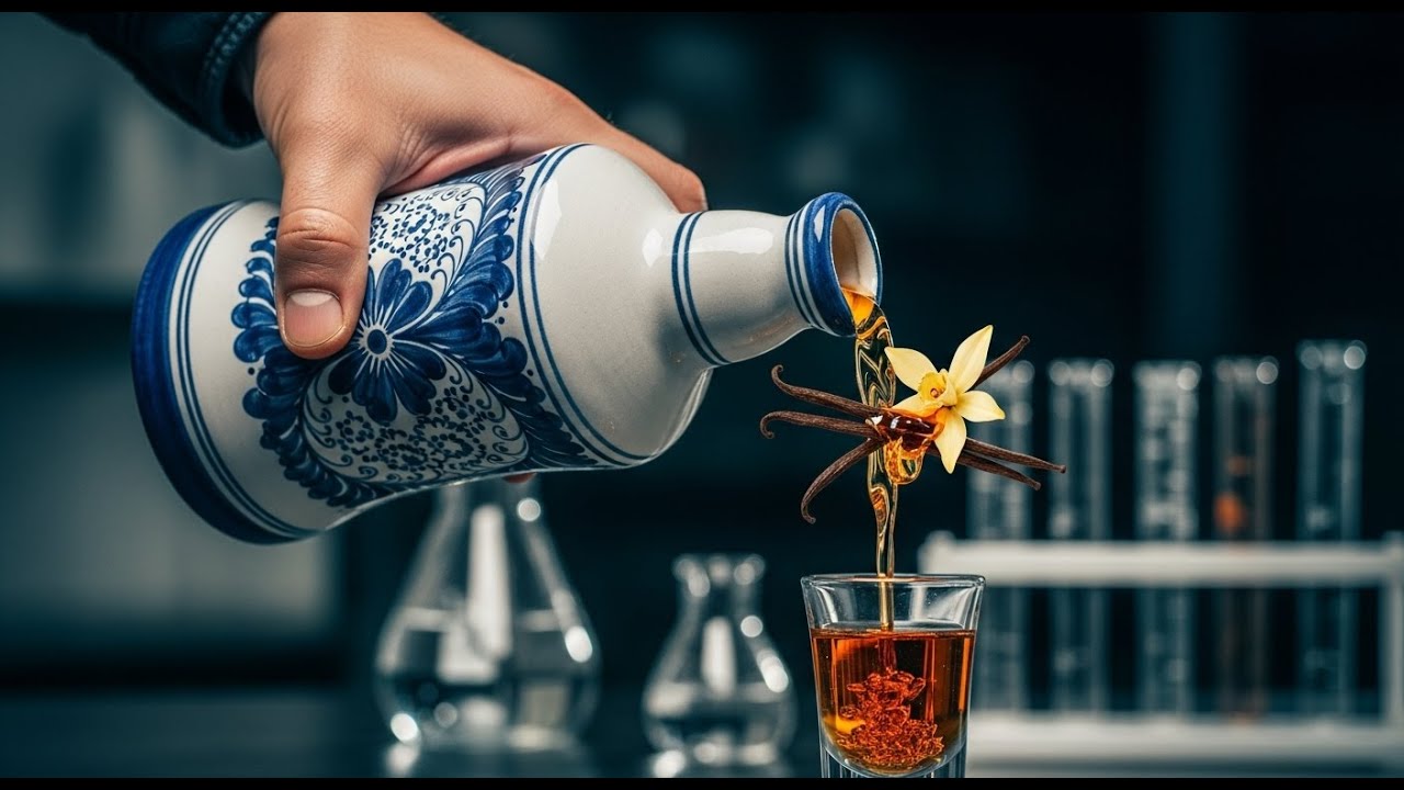 El FRAUDE Más Común Del Tequila Mexicano: 6 Botellas Que PERJUDICAN Al Consumidor (Y 3 Que NO)