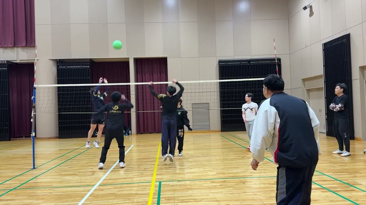 2月2日①