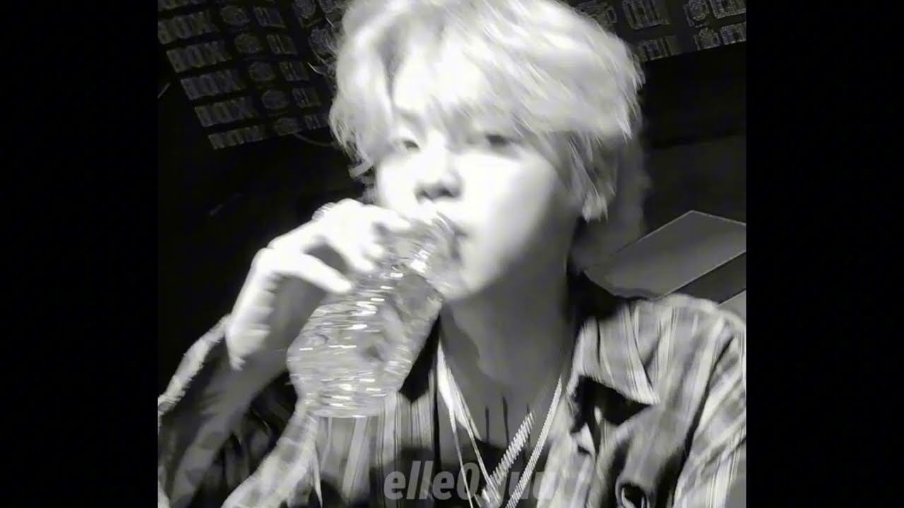 [𝐏𝐥𝐚𝐲𝐥𝐢𝐬𝐭] NO:EL 노엘 사클노래 모음
