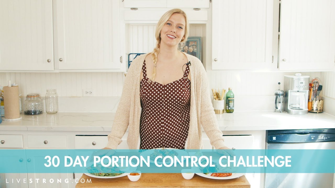 How to Snack Smart Between Meals