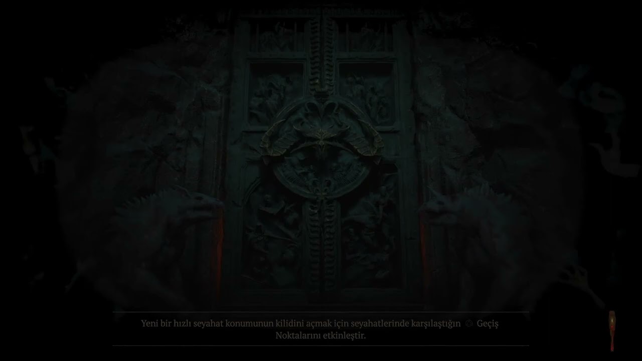 #Diablo4 Spiritborn Gorilla Built 60/42 Level Torture I  👀😉Xbox No Cam&Mic😢