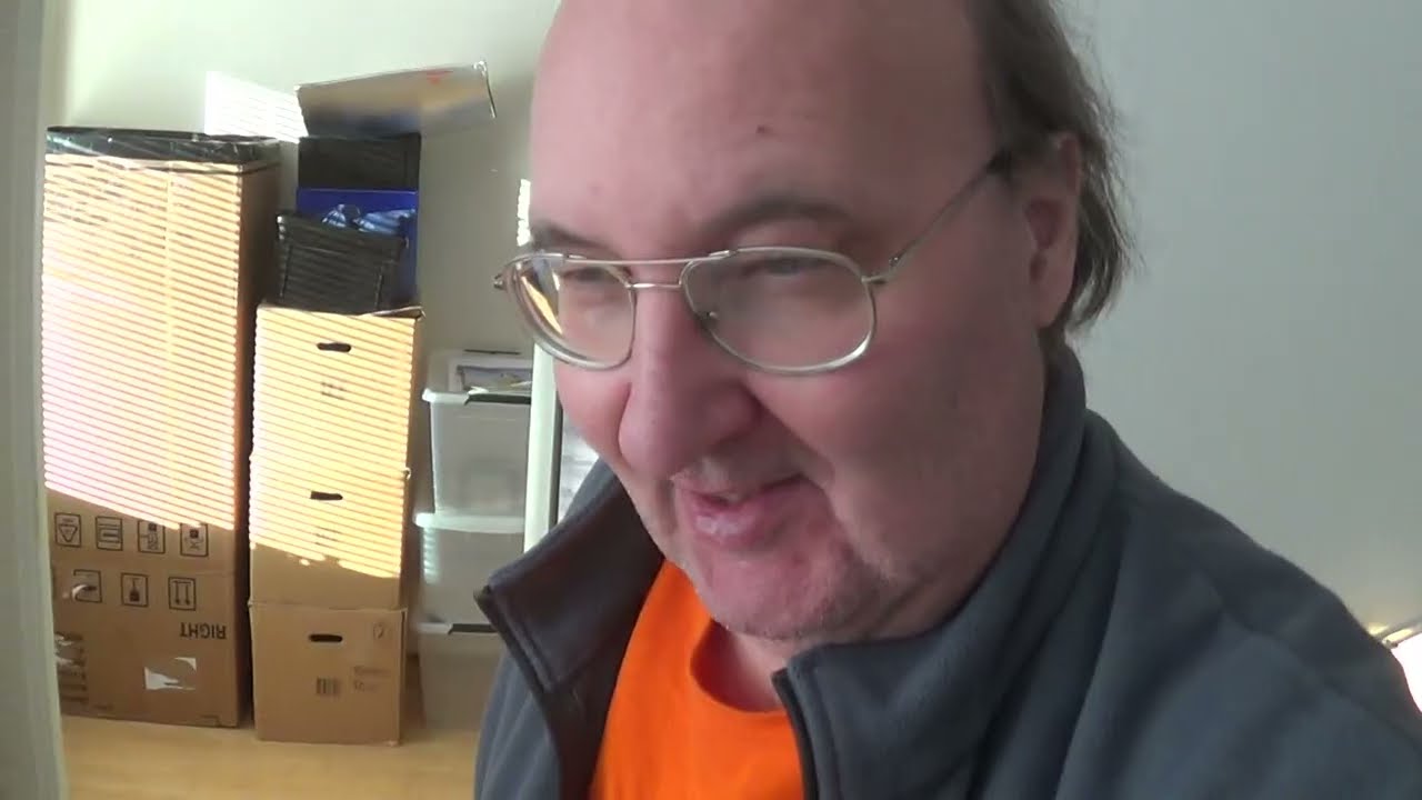 MongoTV_15473 - MAN KAN GODT HAVE EN LILLE GOD ØKONOMI OG OPSPARING MED EN LAV INDKOMST - Del 1096