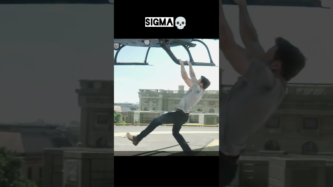 Captain helicopter Scene #shorts