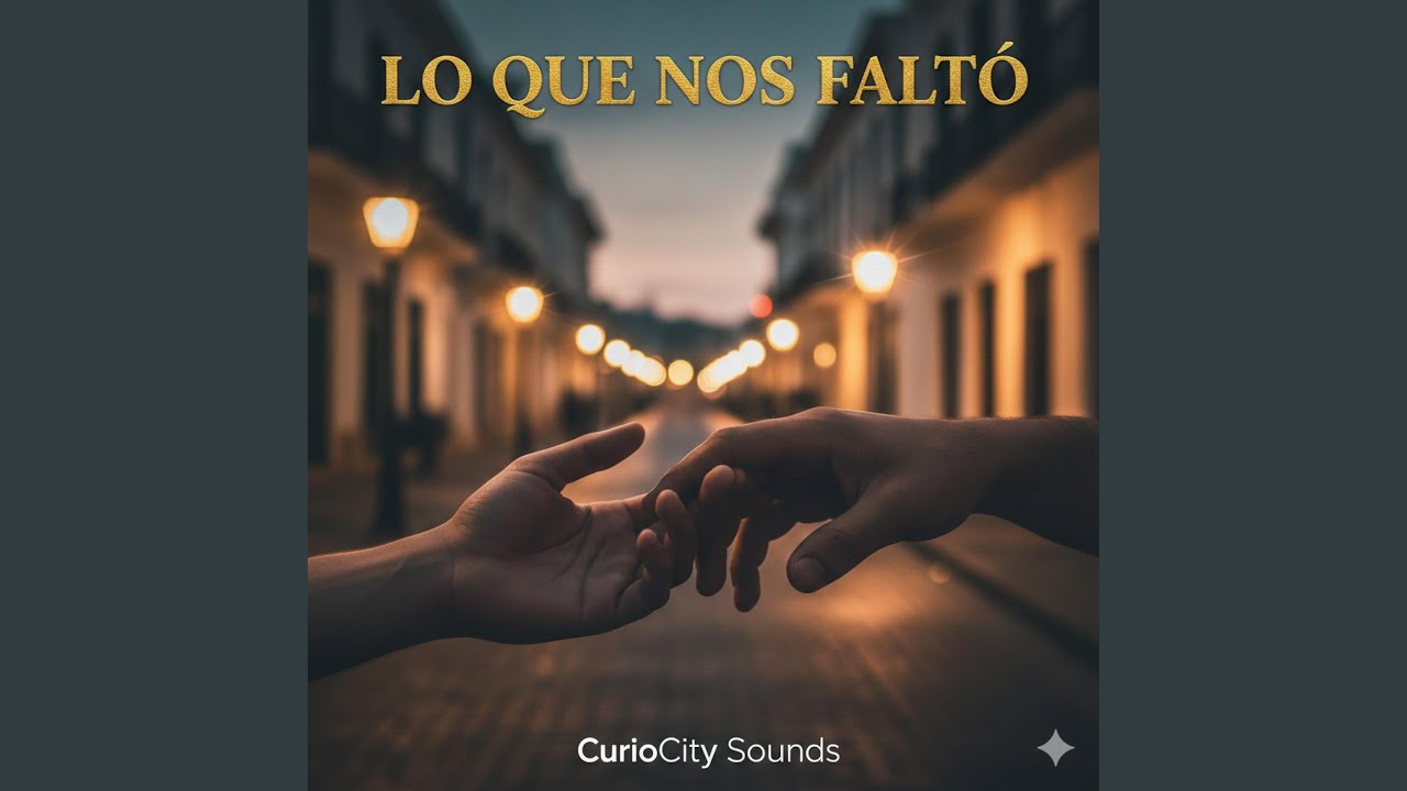 LO QUE NOS FALTO