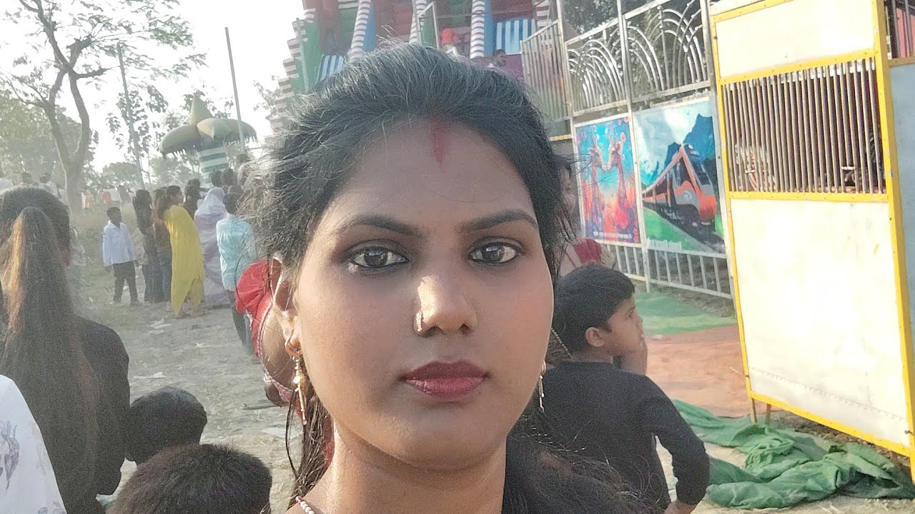 good evening everyone welcome to my live stream 🙏💫🥀#virallive #trendinglive #fulmanidevi