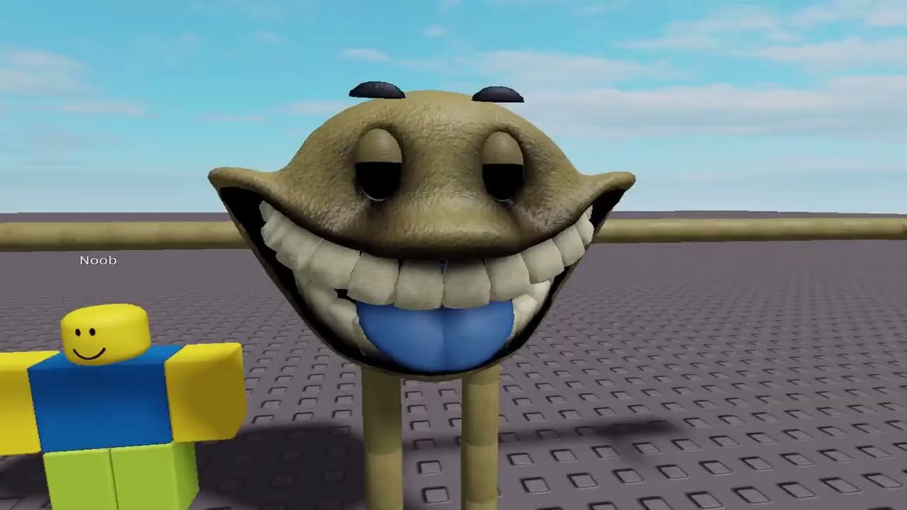 Pillar chase 2 meme i find in Reddit PART 6 YES SIR!!!!