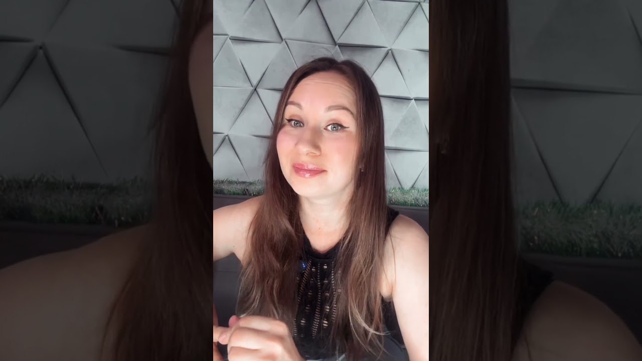 Долго искала и нашла подработку в интернете, работать можно просто с телефона, у меня уже есть 🫰 