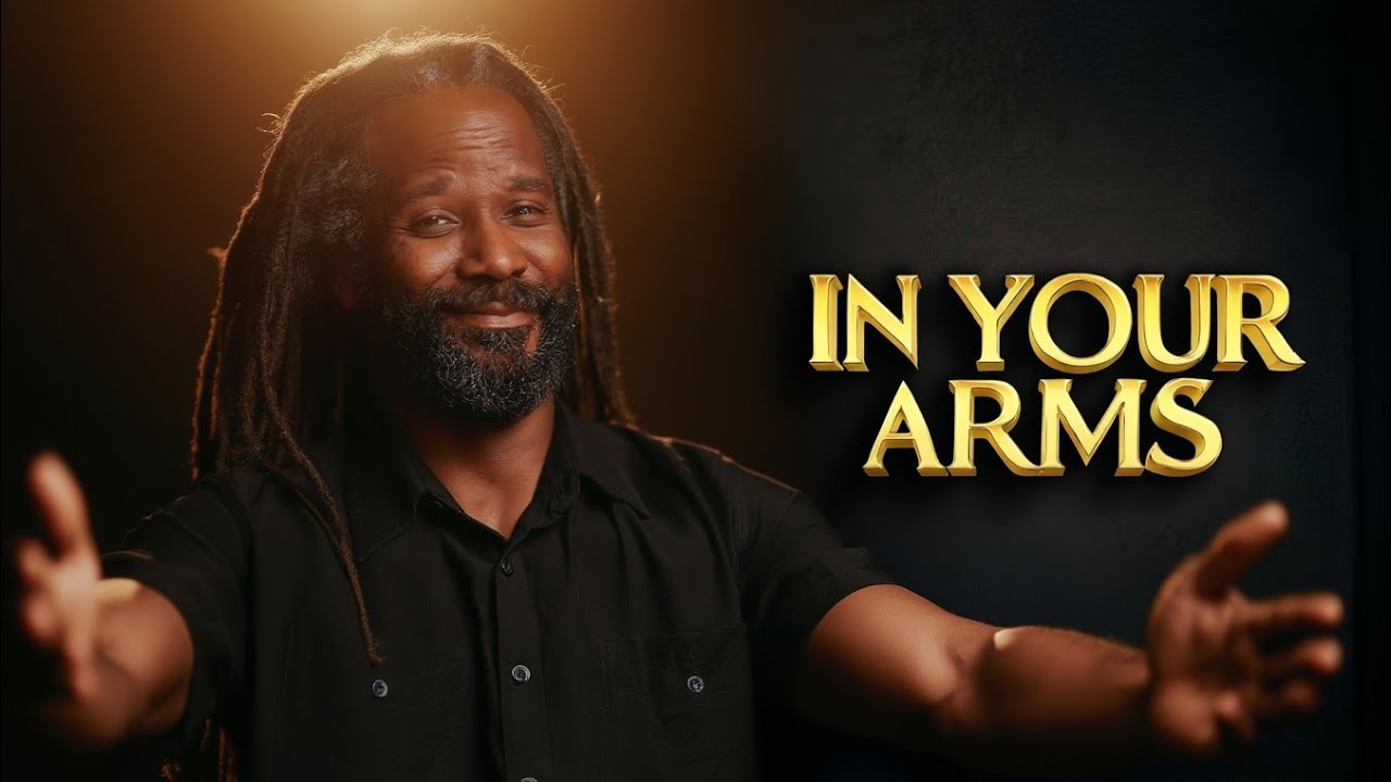 (Reggae Music) In Your Arms ~ 2026 Cool Reggae 