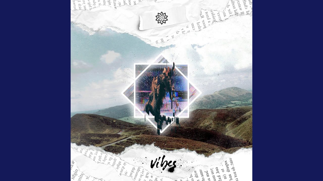 Vibes