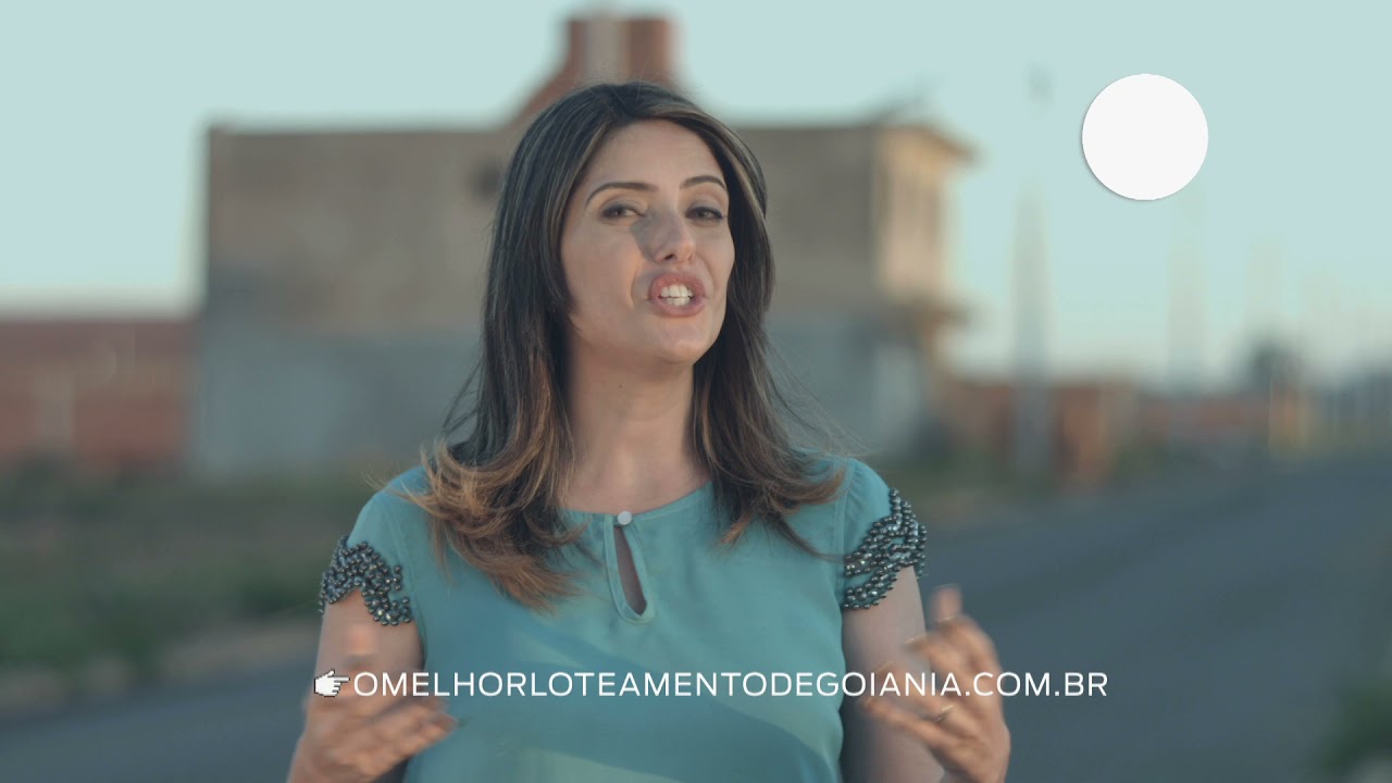 🎥   🎬 Recanto das EMAS