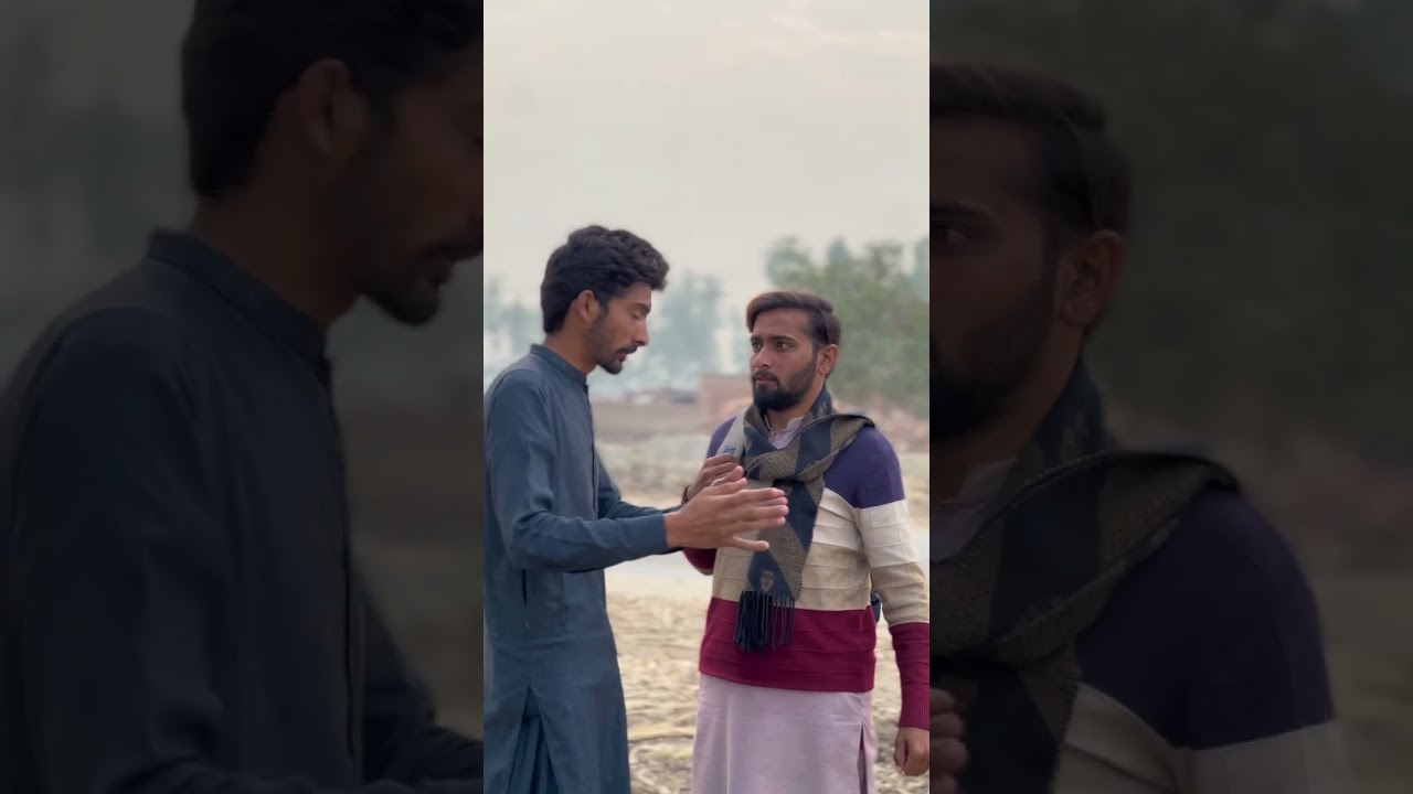 Camel Drink Sugarcane Juice 🤣 | Funny Video 🤣 
