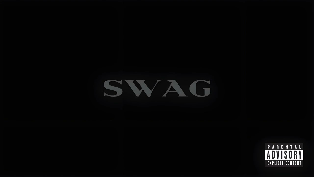 Justin Bieber - Yukon ( Pitched Down + Rework )