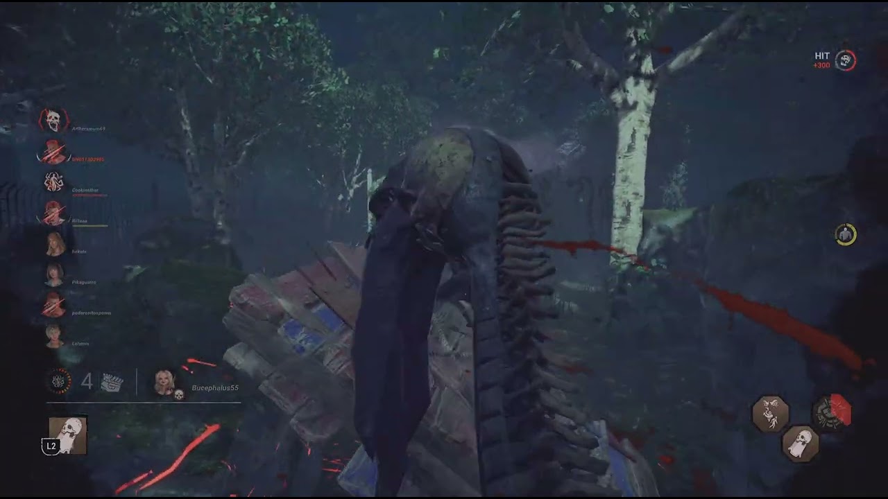 Dead by Daylight_20260214212956