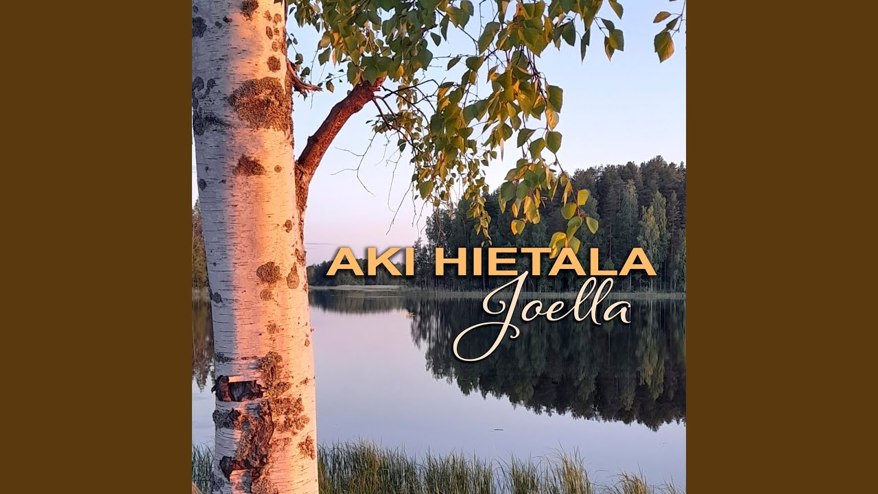 Joella