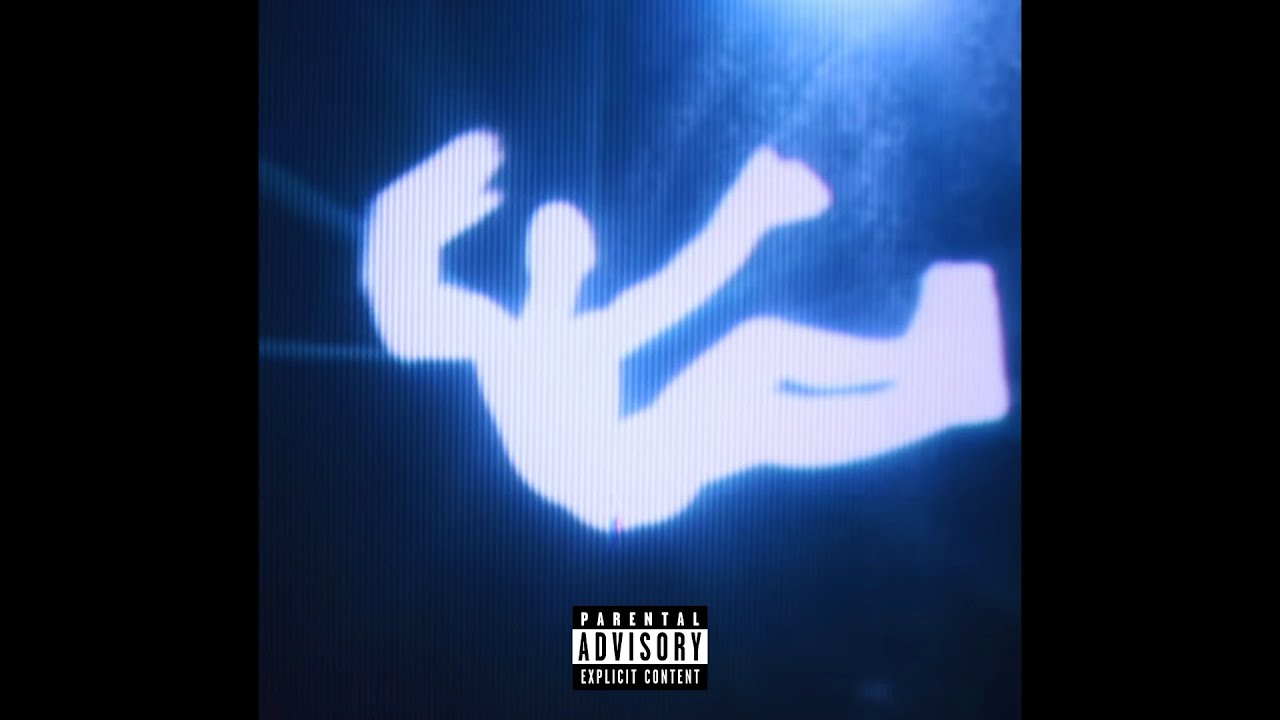 [FREE] DON TOLIVER X TRAVIS SCOTT TYPE BEAT - BLURRY VISION | MELODIC TYPE BEAT