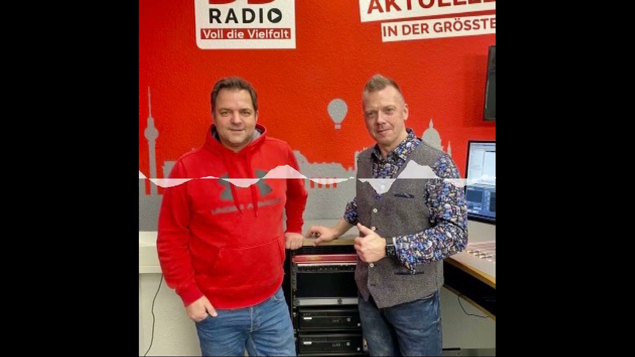 Martin Rütter - Der will nur spielen - Der BB RADIO Mitternachtstalk Podcast