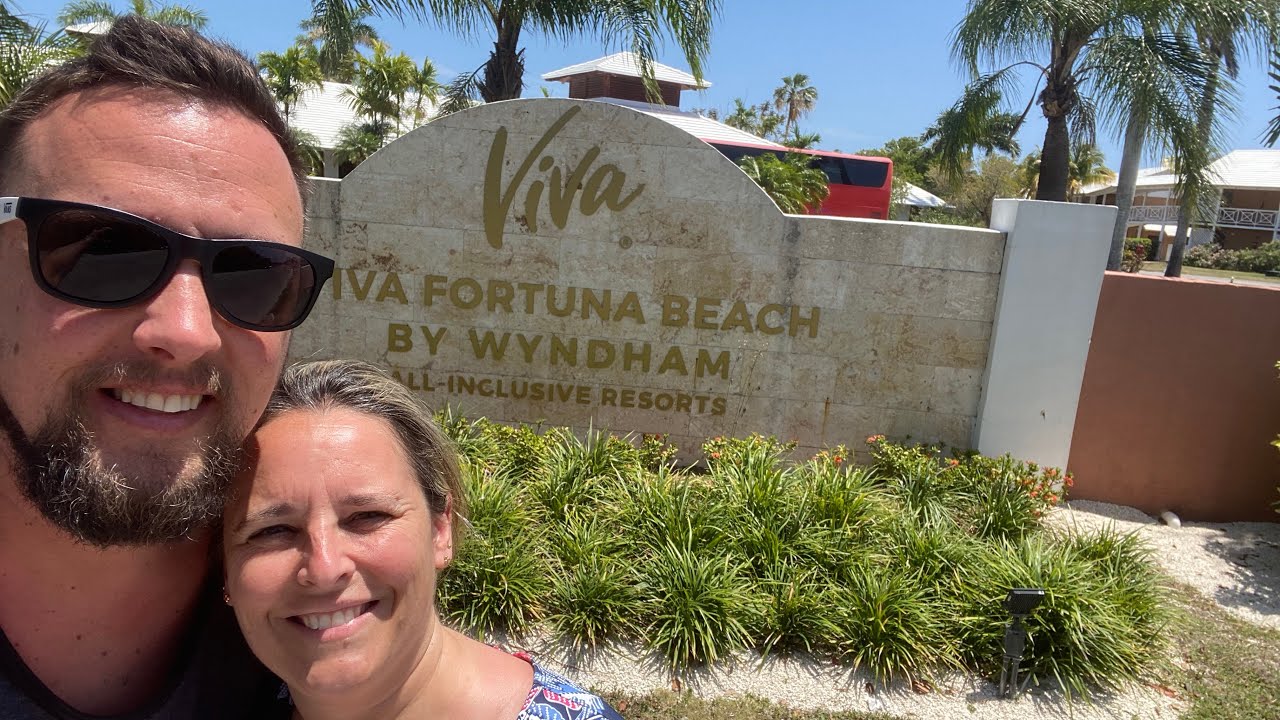 Bahamas Freeport 2025, viva fortuna beach by wyndham