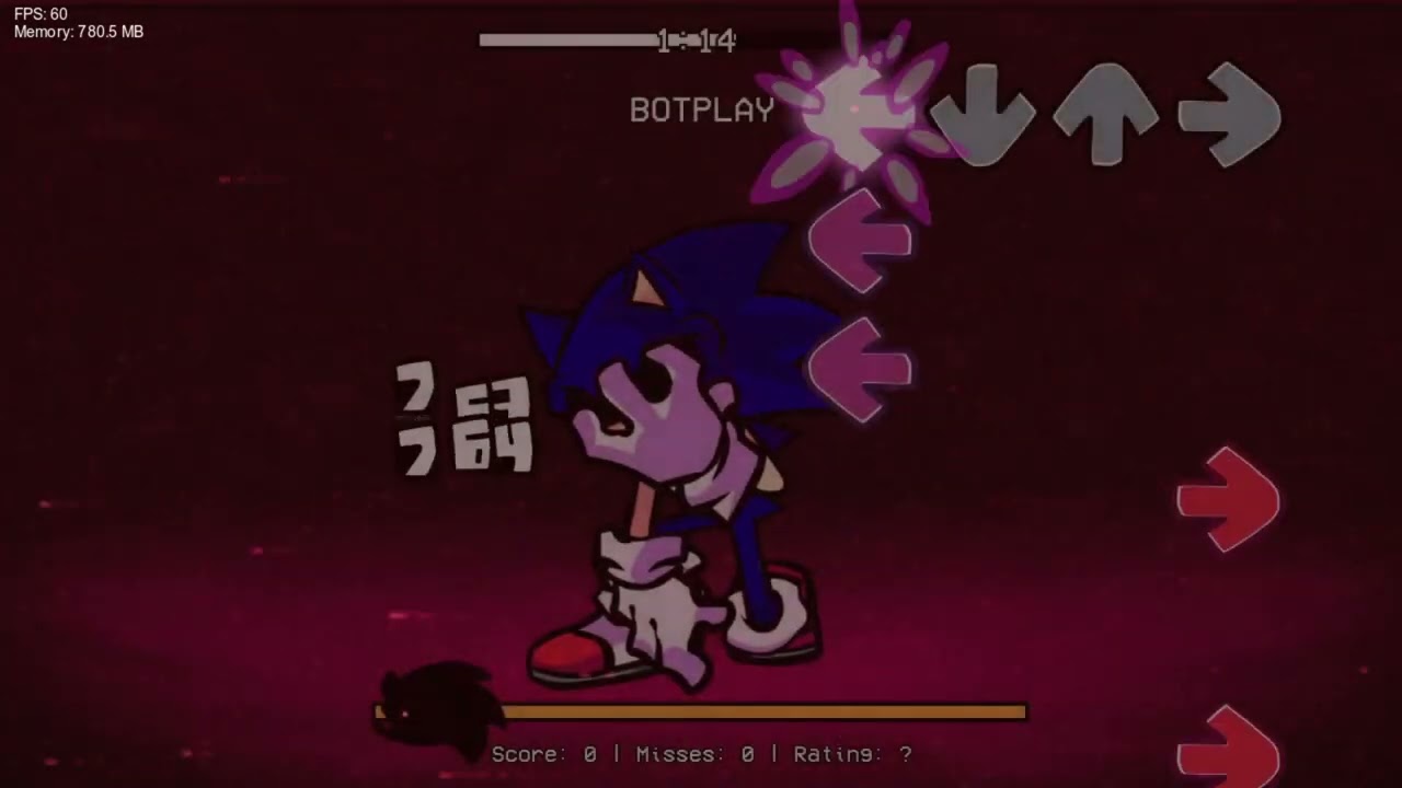 Phantasm but it's a Lost my Mind Prequel!