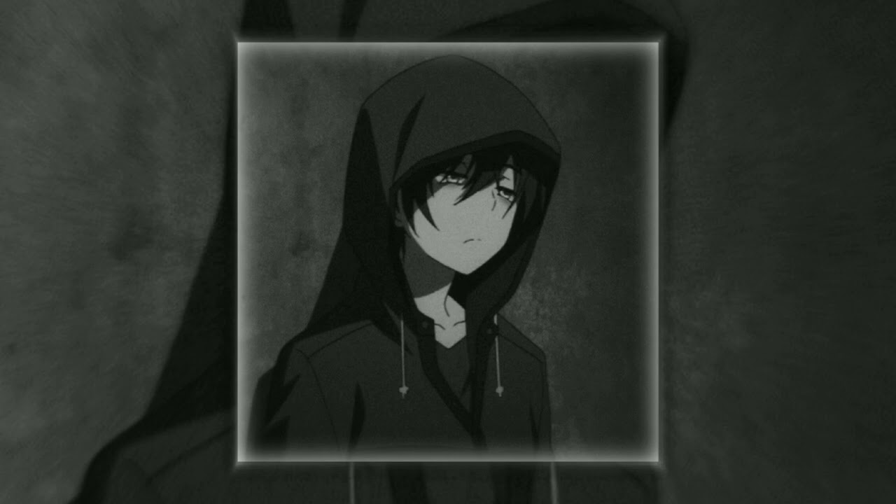 L01 - Elle me manque (speed up)