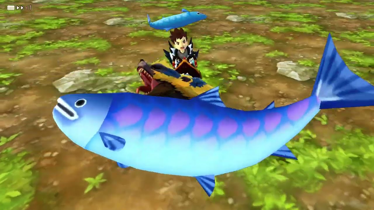 MONSTER HUNTER STORIES_20260220231714