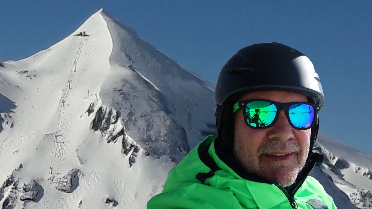 obertauern - gamsleiten 2 - 2022