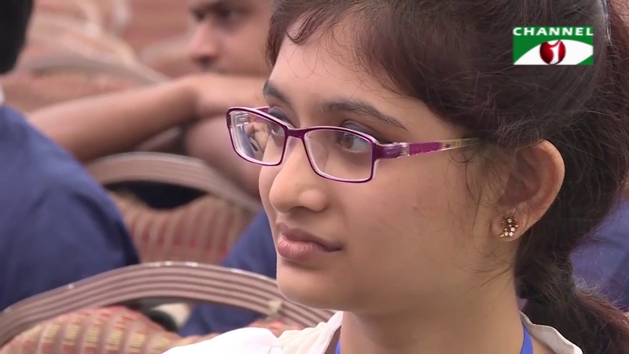 First ever Pet Hospital in Bangladesh | CVASU | Report by Channel i