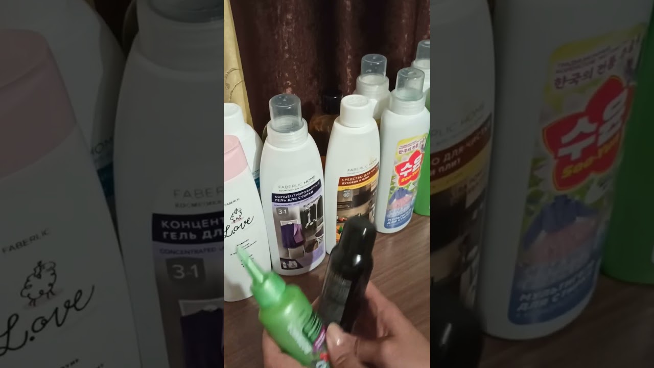 Распаковка заказа:патчи,маски,бальзамы,для дома. #фаберлик #покупкионлайн #подарки #мамавдекрете