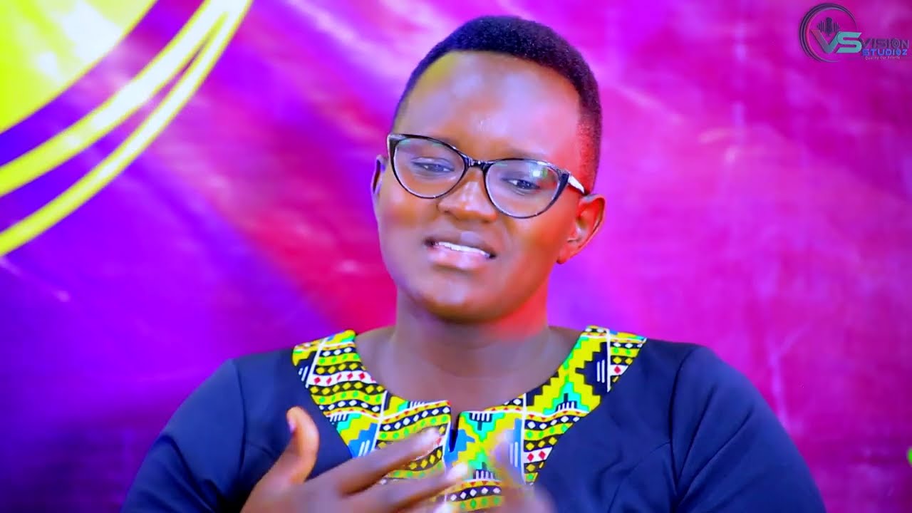 MPE YESU MOYO WAKO//SANCTUARY HYMNS CHORALE// cont +254720220077