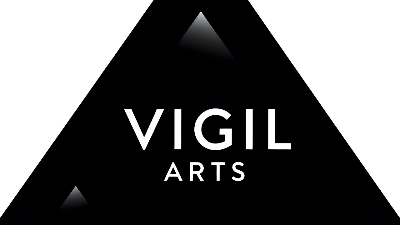 Salted slugs & petty drugs - found on a cloud