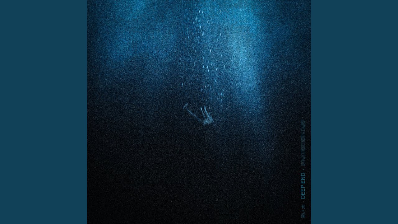 Deep End