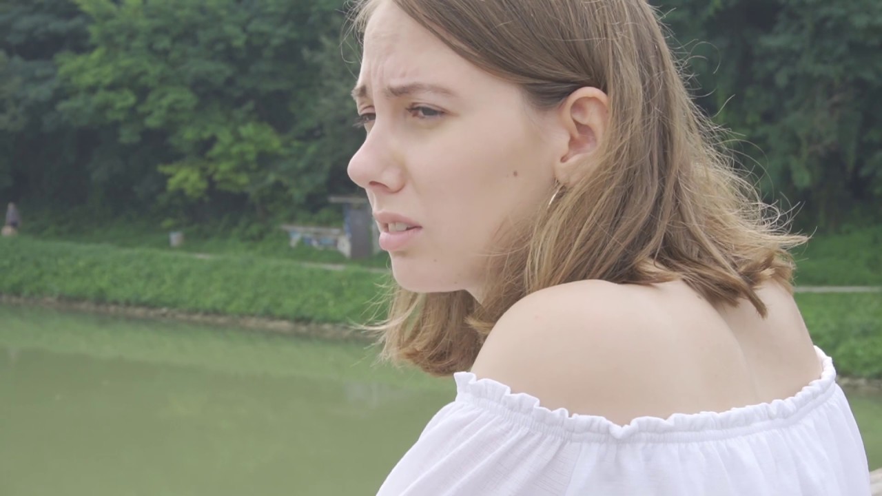 Film Smoothie - Četrtek ob desetih (2019)