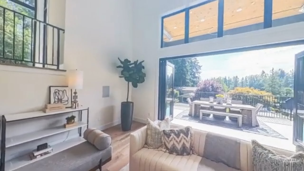 Home Search Tips - How to Find Your Dream Home Fast Today (Game Changer)