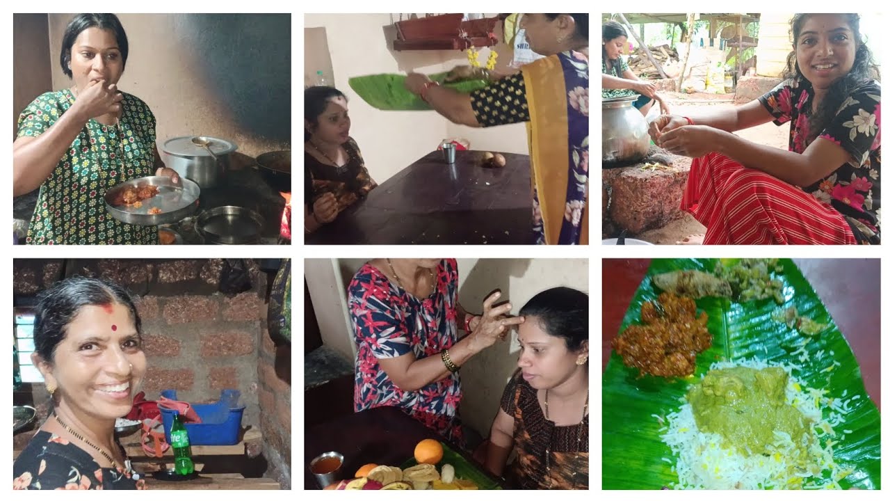 ಮೆಗ್ದಿಗ್ ಆಂಟಿನ ಇಲ್ಲದ ತಮ್ಮನ 🥰
