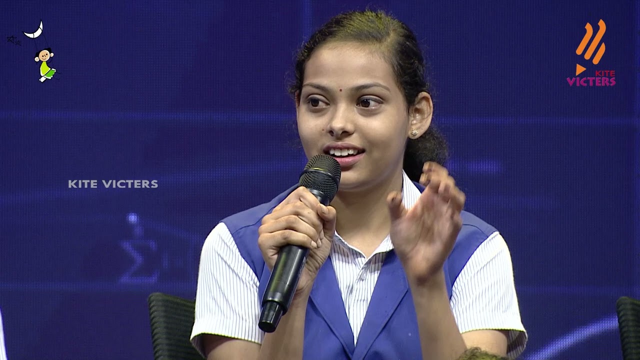 Fathima Matha Girls Hss in Koompanpara Idukki | ഹരിത വിദ്യാലയം 03 | Epi 84