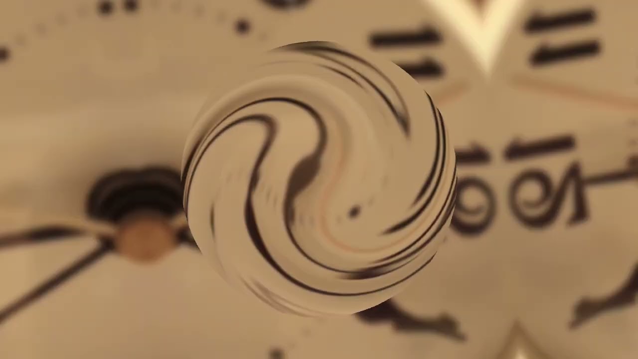 Spaia - Un attimo (feat. Thatsilence)(Visual)