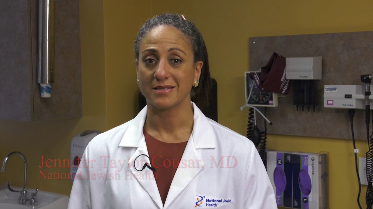 Triple Therapy for Cystic Fibrosis