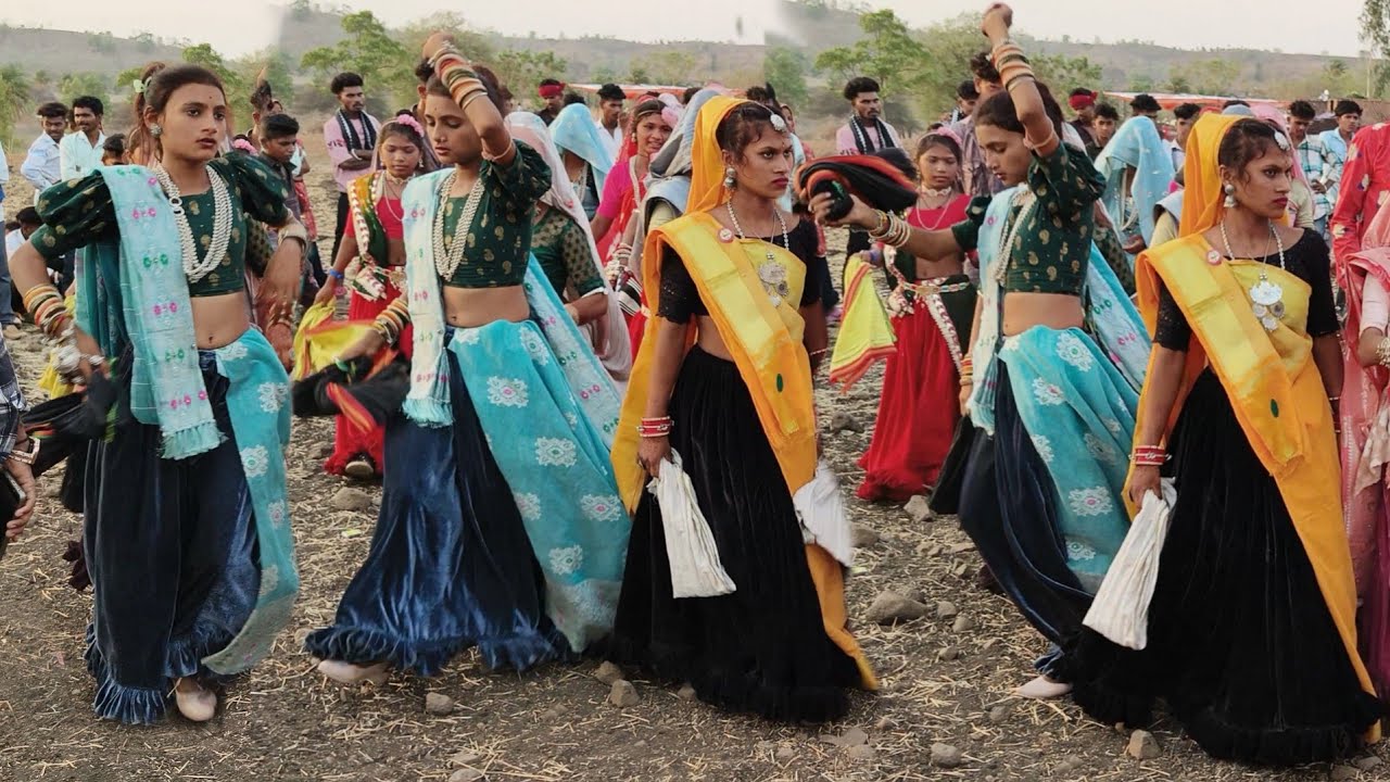  तारा साथ मस्ती || कर्यों वगर नि💋 टेकाई ओ🦠 नील वान क्युव पड़ी गई ओ !! अब नि रेवाई ओ 👄 keshav baghel 