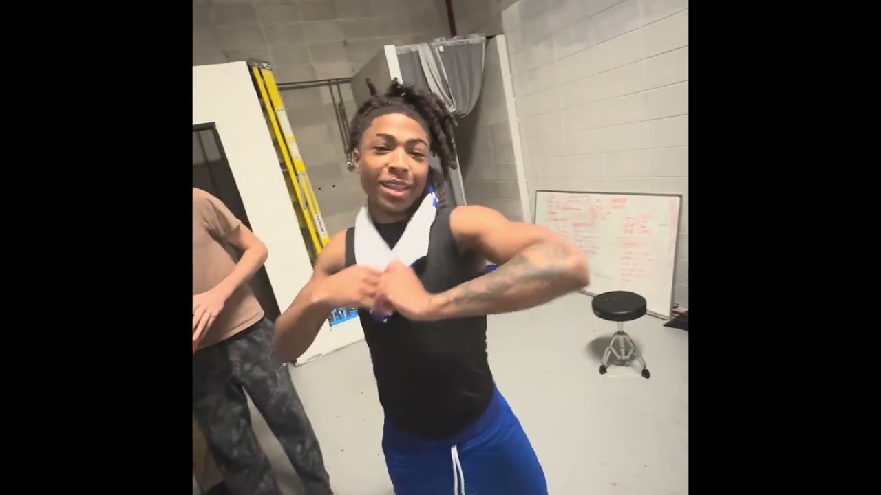 first vlog 🔥🔥🔥 sbc day in the life 