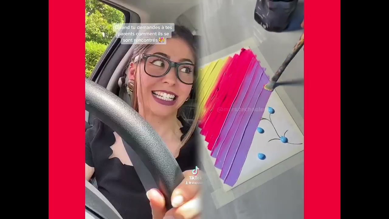 #pov #skit #funny #acting #story#fyp #foryou#foryoupage #fypシ #fypage #duet #viral #tools