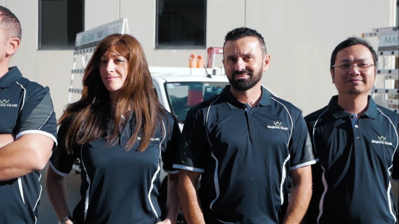 Majestic Glass: Quality Glass & Mirrors in Sydney |  CALL 1800 452 946 (1800 GLAZING)