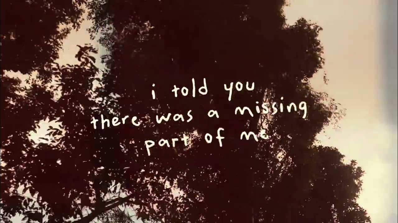 mathew raphael - Slot Machine (Official Lyric Video) 