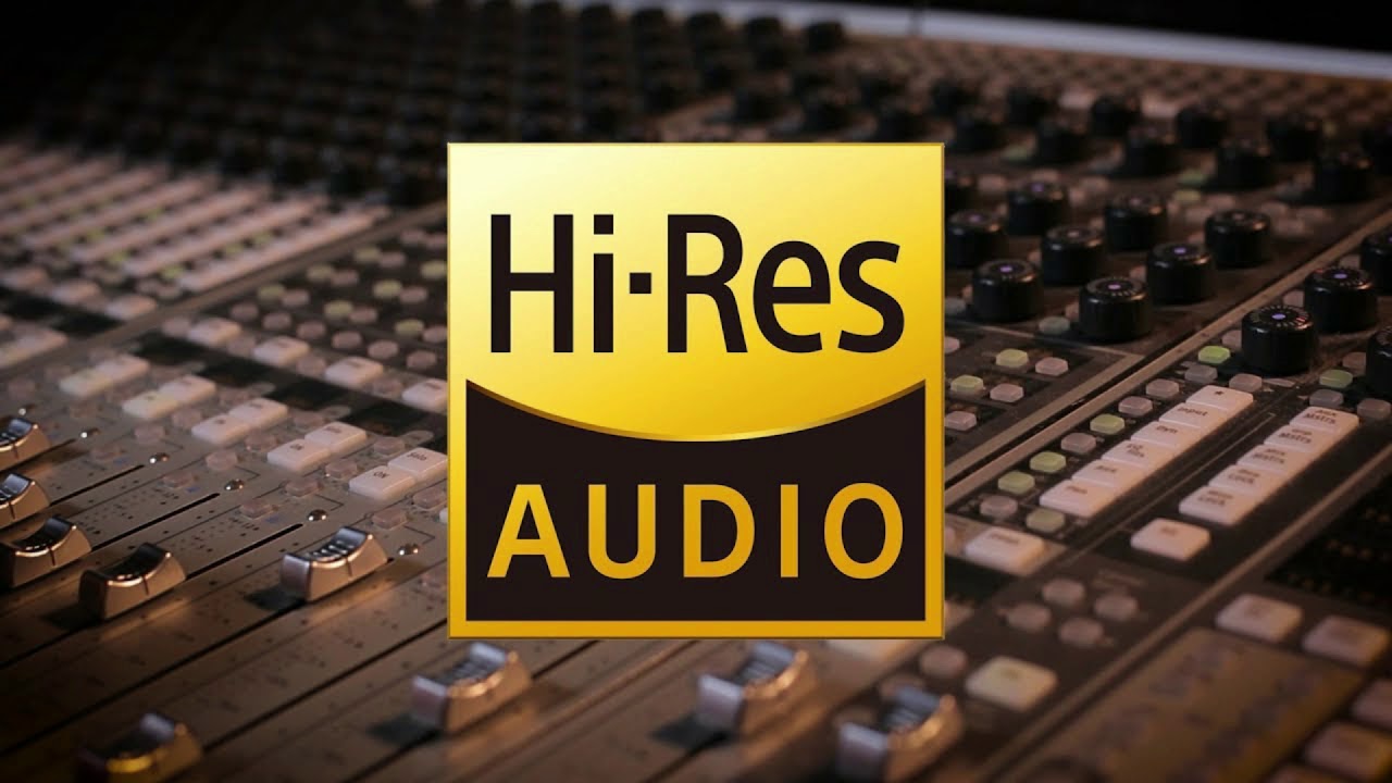 How To Test Audio Gear