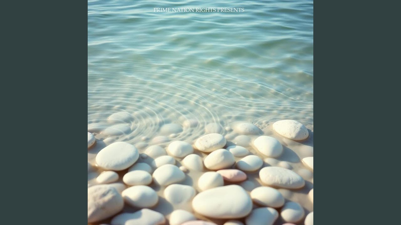 Sacred Geometry Flowing Forms
