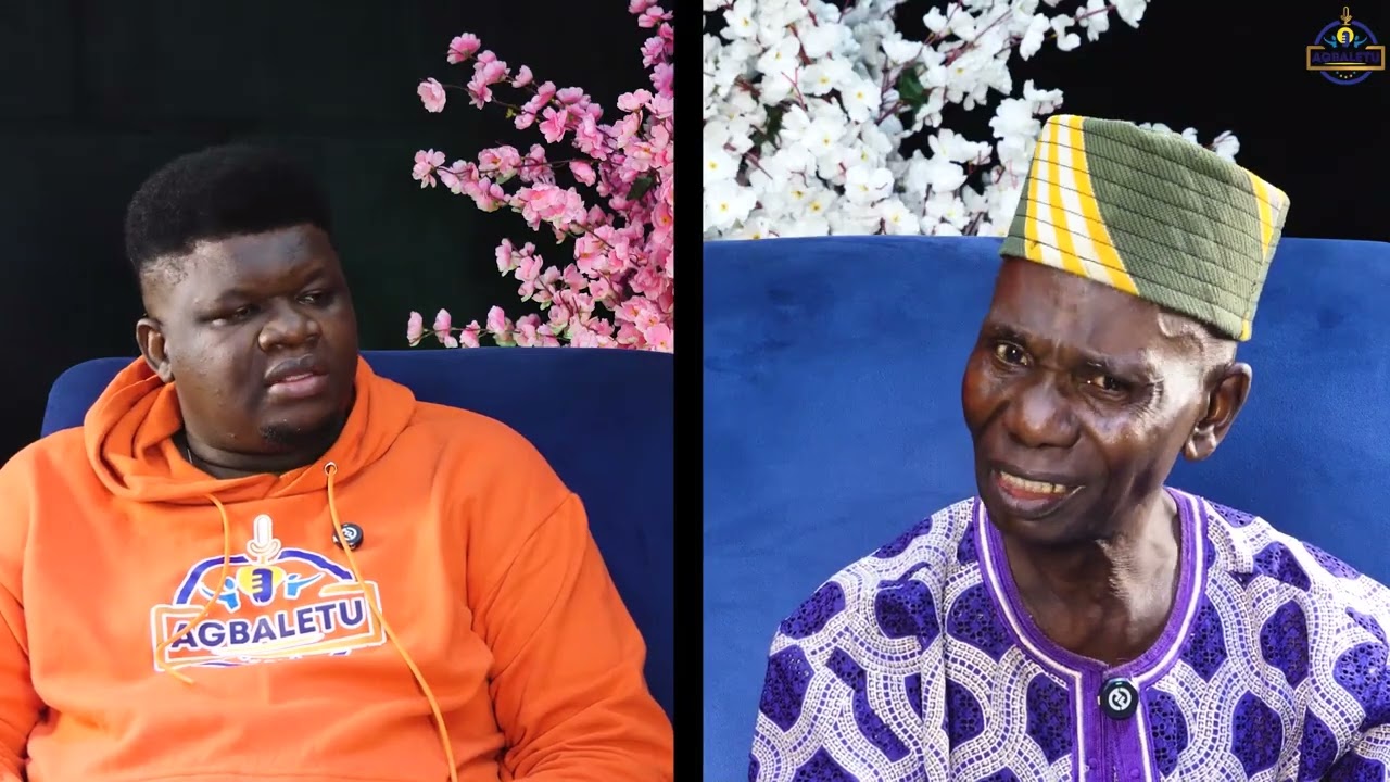 Obesere vs Wasiu Ayinde: The Untold Role Baba Alado Played Behind the Scenes