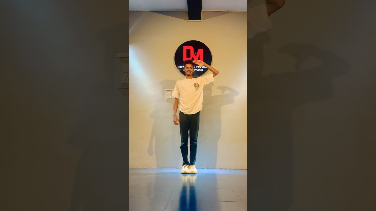 Sorry for belated✨😽... #dance #newdancer #youtubeshorts #newchoreography