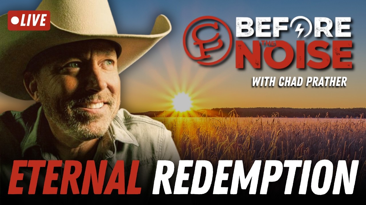 Once for All: How Jesus Opened the Way to God (Hebrews 9)