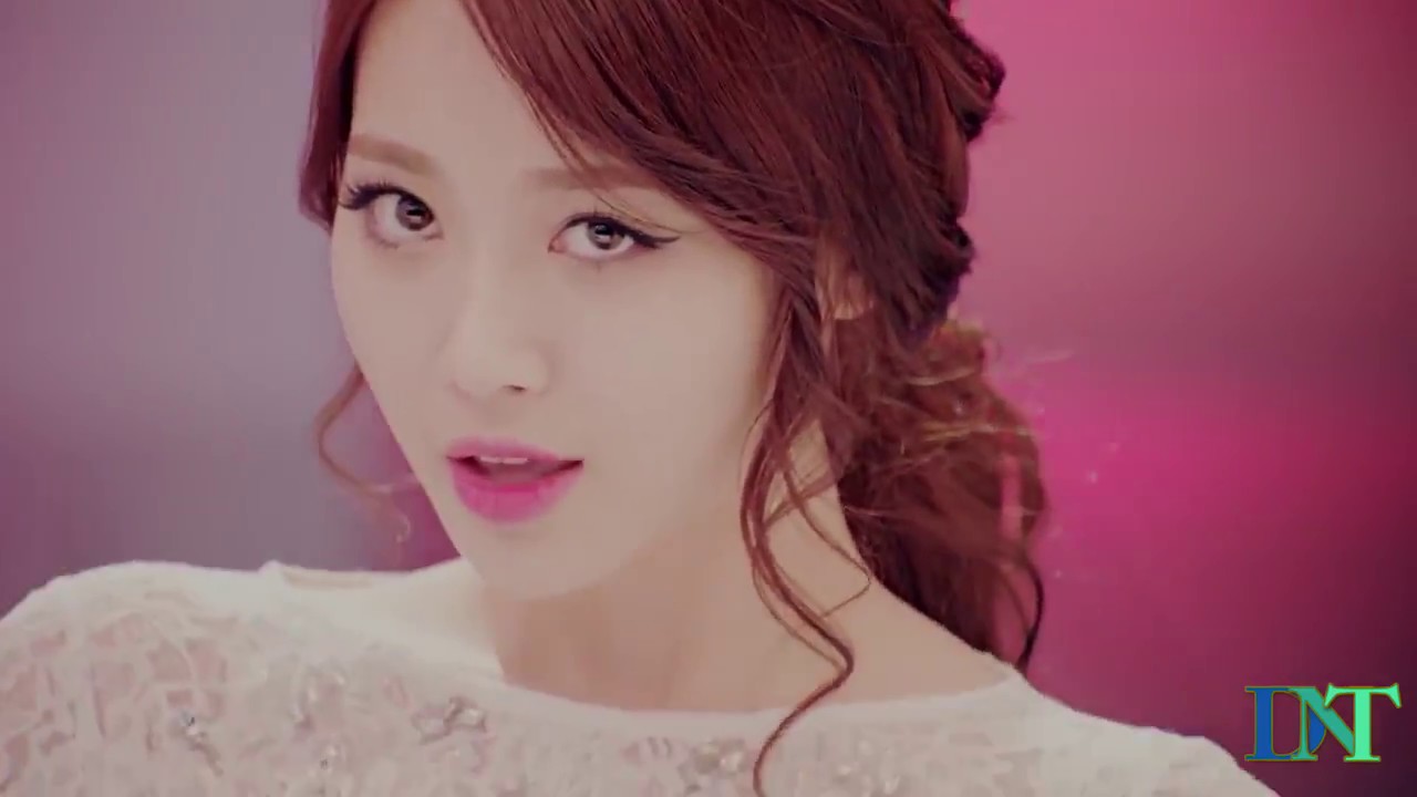 GIRL'S DAY RANDOM PLAY DANCE ( HARD VER. )